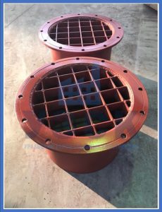 клапан взрывной пгву в Стерлитамаке