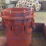 Сальниковые компенсаторы в Стерлитамаке