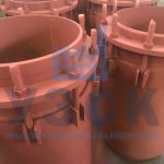 Сальниковые компенсаторы в Стерлитамаке