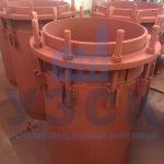 Сальниковые компенсаторы в Стерлитамаке