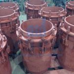 Сальниковые компенсаторы в Стерлитамаке