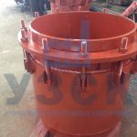 Сальниковые компенсаторы в Стерлитамаке