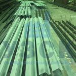 Закладные детали в Стерлитамаке