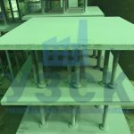 Закладные детали в Стерлитамаке