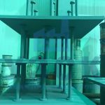 Закладные детали в Стерлитамаке