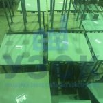 Закладные детали в Стерлитамаке