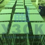 Закладные детали в Стерлитамаке