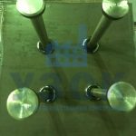 Закладные детали в Стерлитамаке