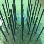 Закладные детали в Стерлитамаке