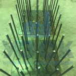 Закладные детали в Стерлитамаке