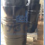 компенсаторы ску в Стерлитамаке