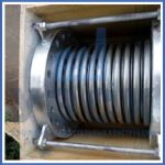 Универсальные компенсаторы КСУ в Стерлитамаке