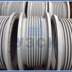 Сильфонные компенсаторы КСОФ в Стерлитамаке