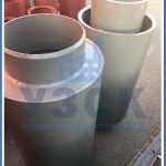 Сильфонные компенсаторы СКУ.М в Стерлитамаке