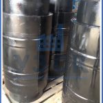 компенсаторы ску в Стерлитамаке