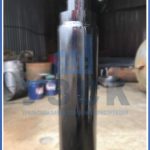 компенсаторы ску в Стерлитамаке