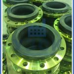 резиновые компенсаторы трубопроводов в Стерлитамаке