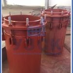 сальниковый компенсатор цена в Стерлитамаке