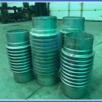 компенсатор сильфонный ксо в Стерлитамаке