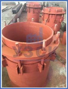 сальниковые компенсаторы тс в Стерлитамаке