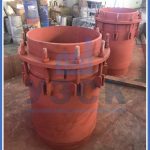 серия сальниковые компенсаторы в Стерлитамаке