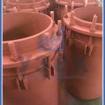 сальниковые компенсаторы Ду 150, Ду 200, Ду 250 в Стерлитамаке