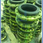 компенсатор резиновый ду 100 в Стерлитамаке