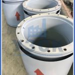 сильфонный компенсатор цена в Стерлитамаке