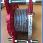 тепловой сильфонный компенсатор в Стерлитамаке