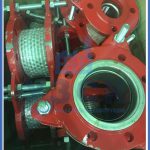 сильфонный компенсатор купить в Стерлитамаке