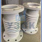 сильфонный компенсатор ппу в Стерлитамаке