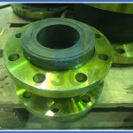 компенсаторы резиновые антивибрационные в Стерлитамаке