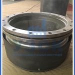 компенсатор сильфонный осевой ксо в Стерлитамаке