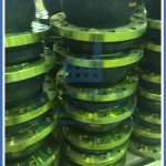 компенсатор резиновый фланцевый в Стерлитамаке