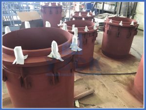 сальниковый компенсатор ду 600 в Стерлитамаке