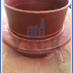 линзовый компенсатор в Стерлитамаке