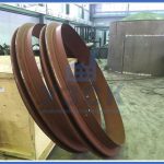 линзовые компенсаторы трубопроводов в Стерлитамаке