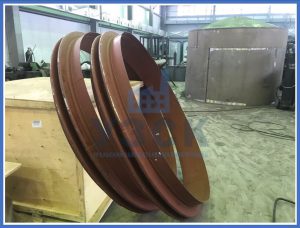 линзовые компенсаторы трубопроводов в Стерлитамаке