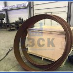 компенсатор линзовый ост в Стерлитамаке