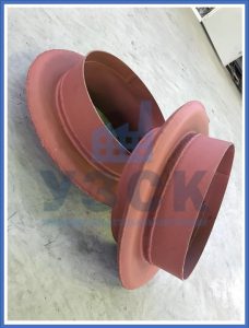 линзовые компенсаторы гост в Стерлитамаке