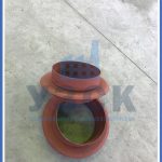 компенсатор линзовый пгву в Стерлитамаке