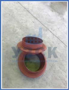 компенсатор линзовый пгву в Стерлитамаке