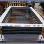 прямоугольные линзовые компенсаторы в Стерлитамаке