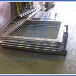 прямоугольные линзовые компенсаторы в Стерлитамаке