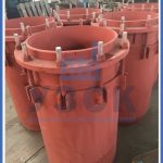 сальниковый компенсатор в Стерлитамаке