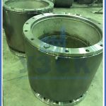 компенсатор сильфонный 25 в Стерлитамаке