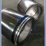 компенсатор сильфонный 25 в Стерлитамаке