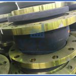 резиновый компенсатор в Стерлитамаке