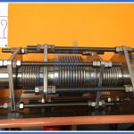 сильфонные компенсаторы трубопроводов в Стерлитамаке