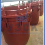 сальниковые компенсаторы трубопроводов в Стерлитамаке